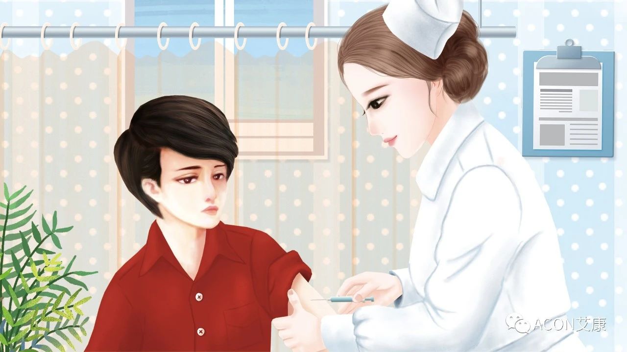 HPV疫苗有必要打嗎？二價(jià)、四價(jià)、九價(jià)要如何選擇！