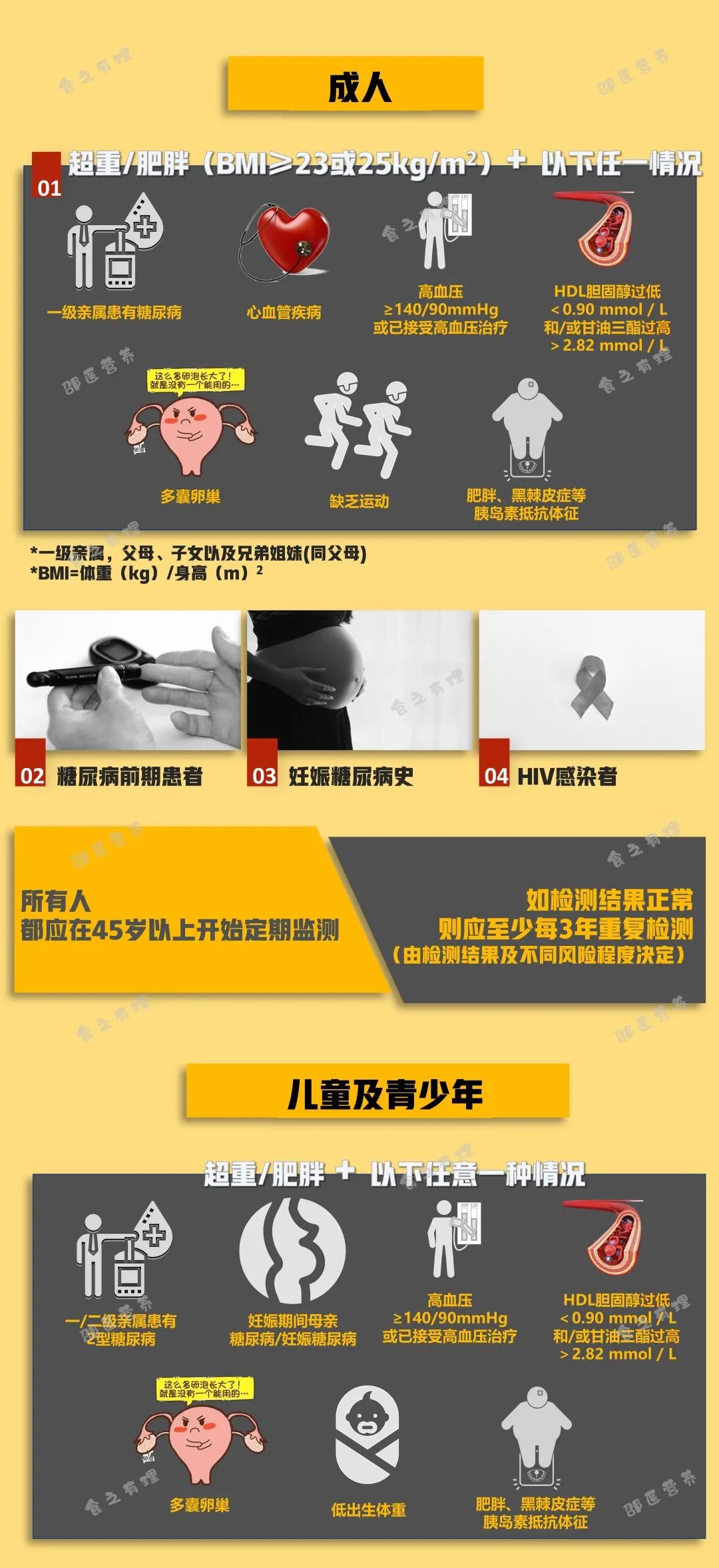 爆上熱搜，因爆發(fā)型糖尿病進(jìn)入ICU，有哪些教訓(xùn)值得我們汲取